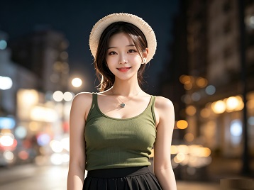 锡林浩特包养模特资源为什么入驻量大？如何规避交友骗子